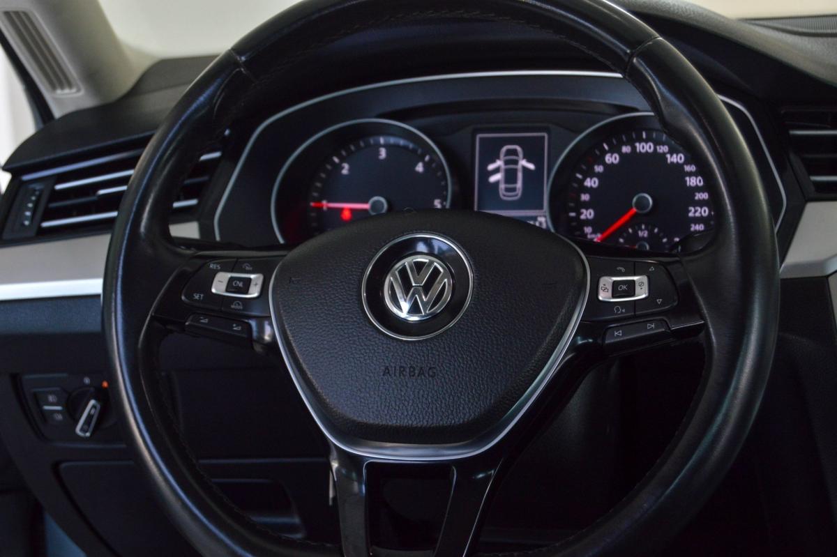 volkswagen-passat-2015-diesel-1598cc
