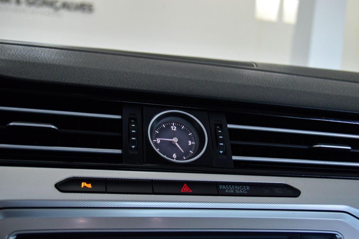 volkswagen-passat-2015-diesel-1598cc