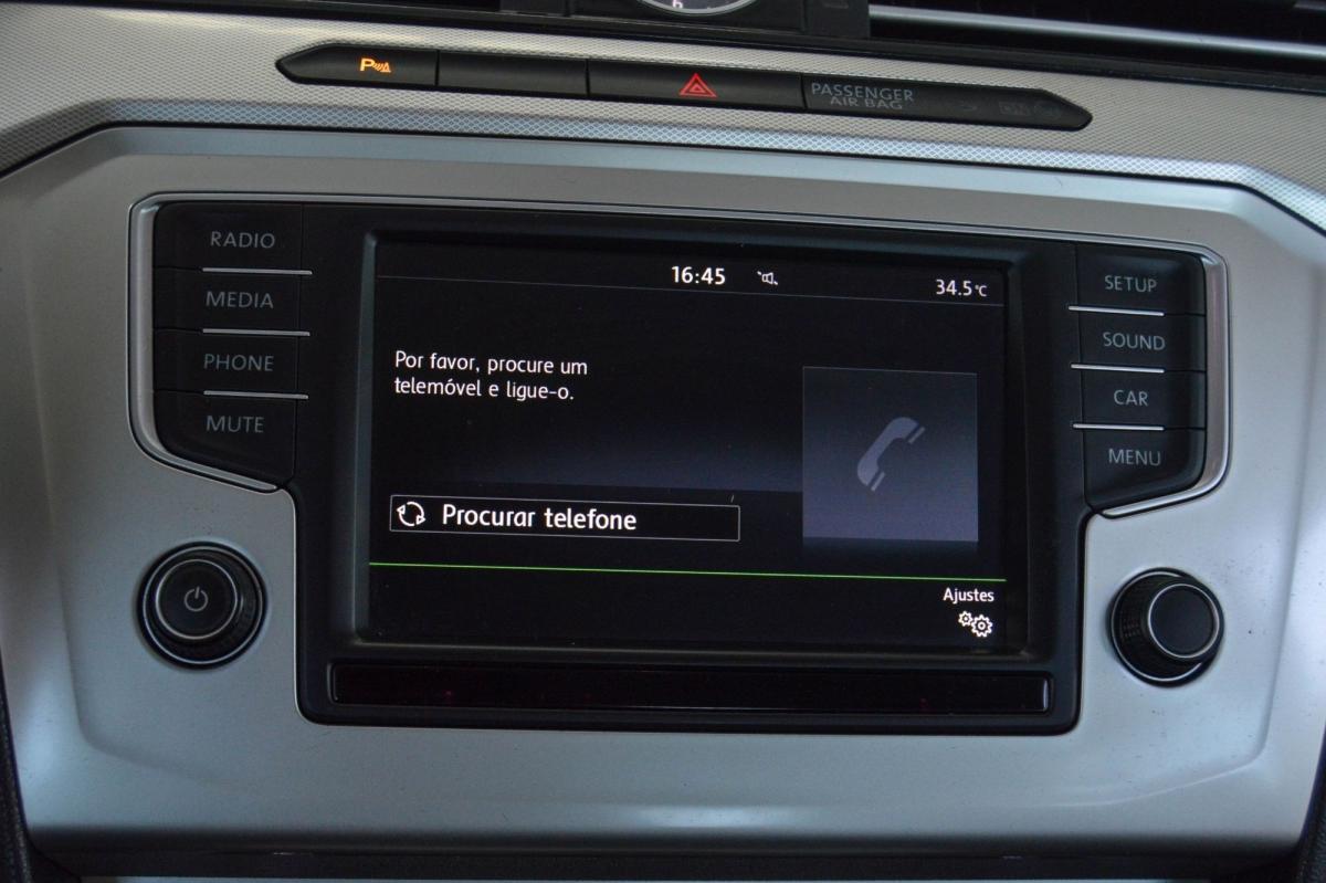 volkswagen-passat-2015-diesel-1598cc