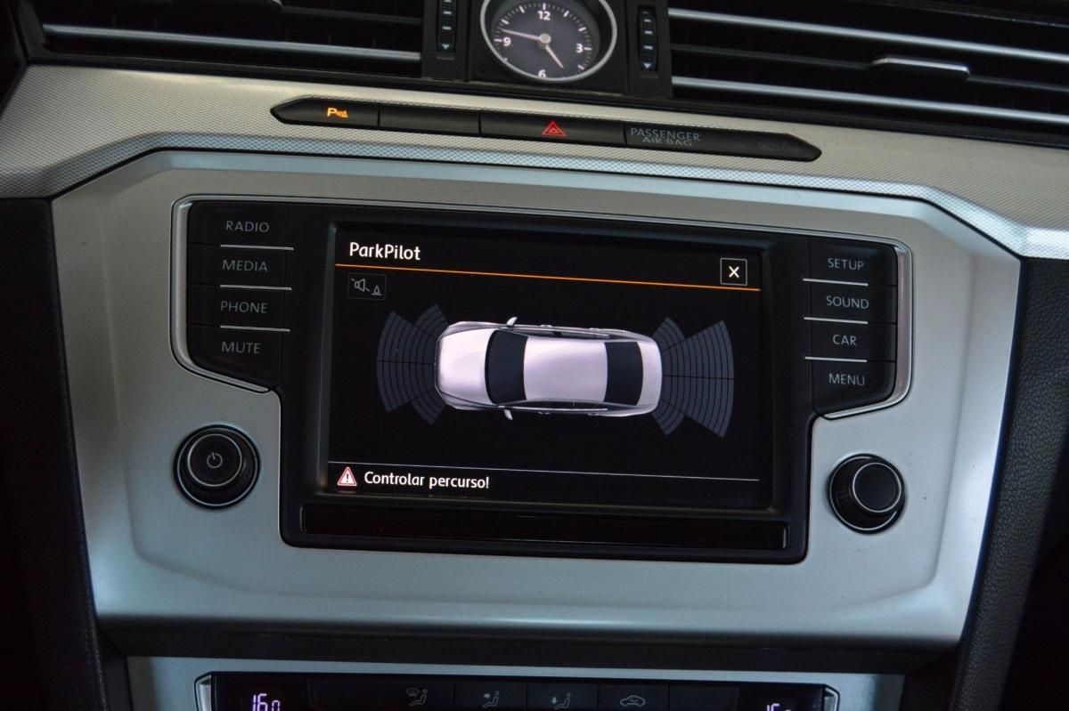 volkswagen-passat-2015-diesel-1598cc