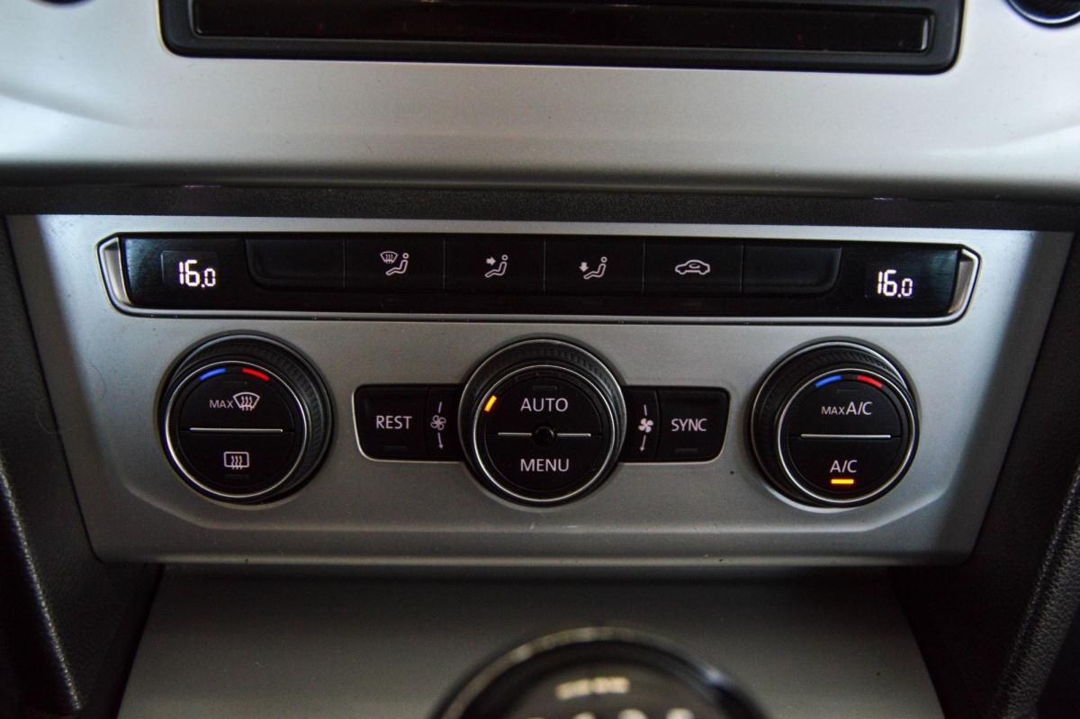 volkswagen-passat-2015-diesel-1598cc