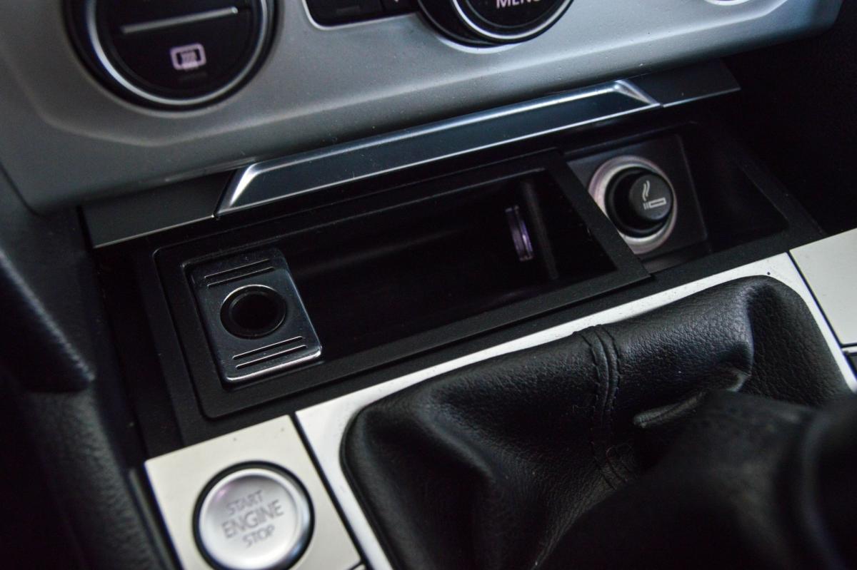 volkswagen-passat-2015-diesel-1598cc