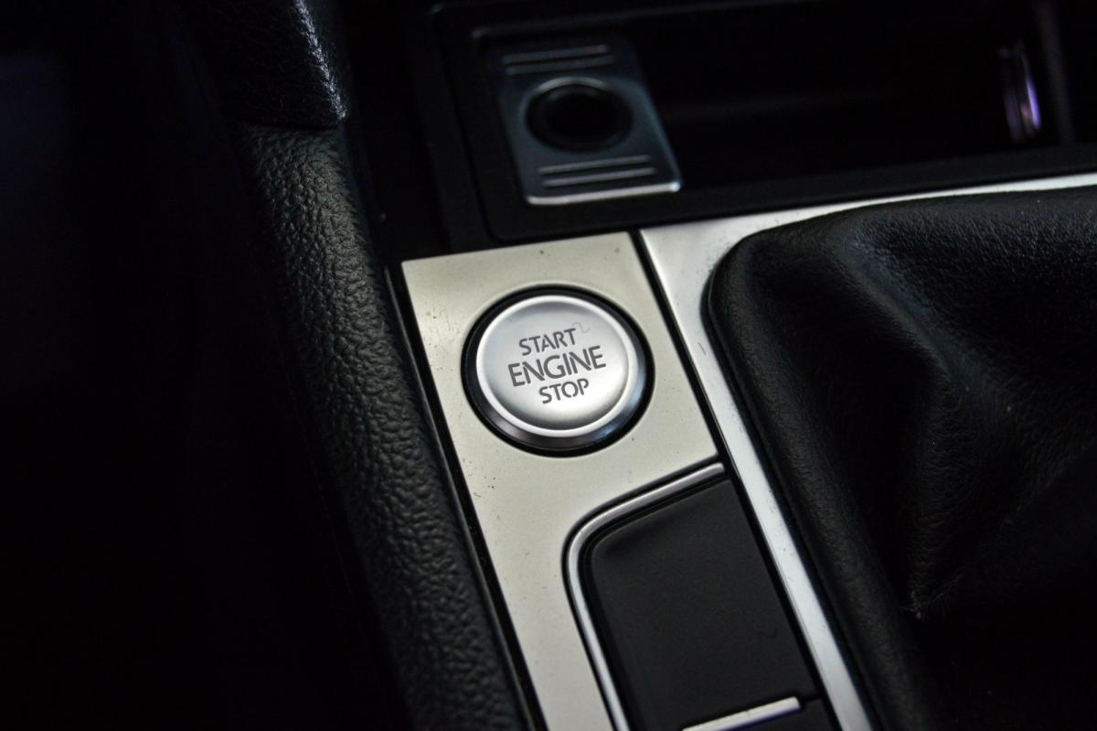 volkswagen-passat-2015-diesel-1598cc