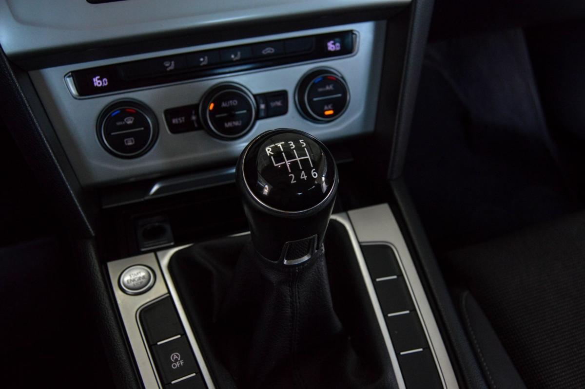 volkswagen-passat-2015-diesel-1598cc