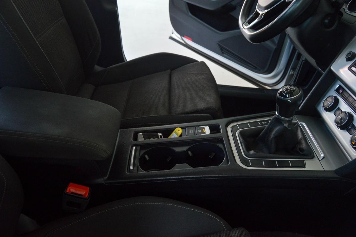 volkswagen-passat-2015-diesel-1598cc