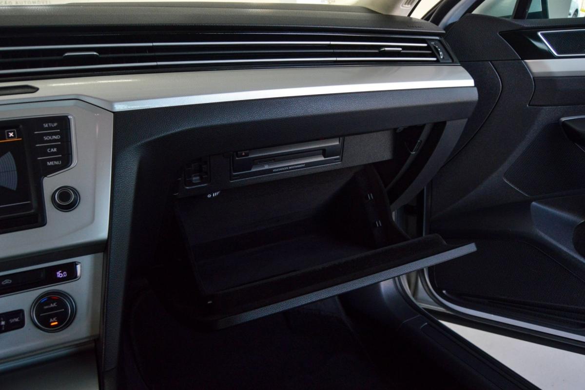 volkswagen-passat-2015-diesel-1598cc