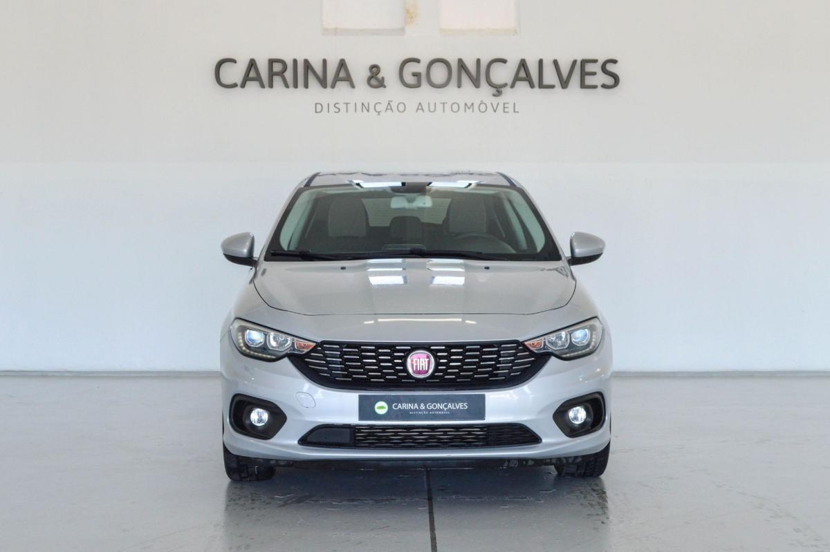 fiat-tipo-2020-diesel-1248cc