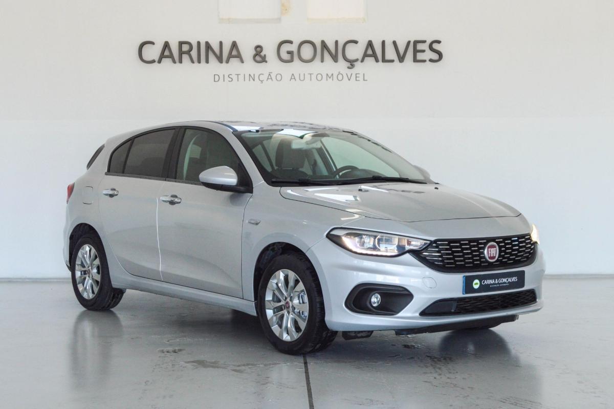 fiat-tipo-2020-diesel-1248cc
