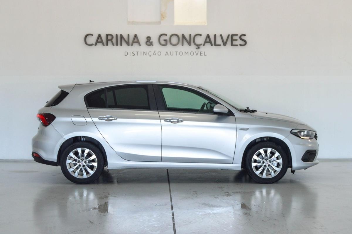 fiat-tipo-2020-diesel-1248cc