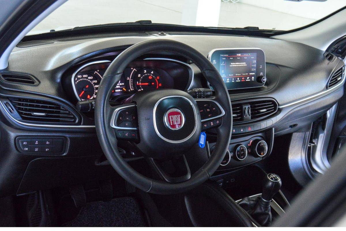 fiat-tipo-2020-diesel-1248cc