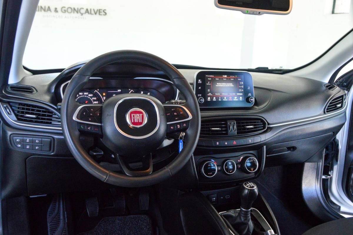 fiat-tipo-2020-diesel-1248cc