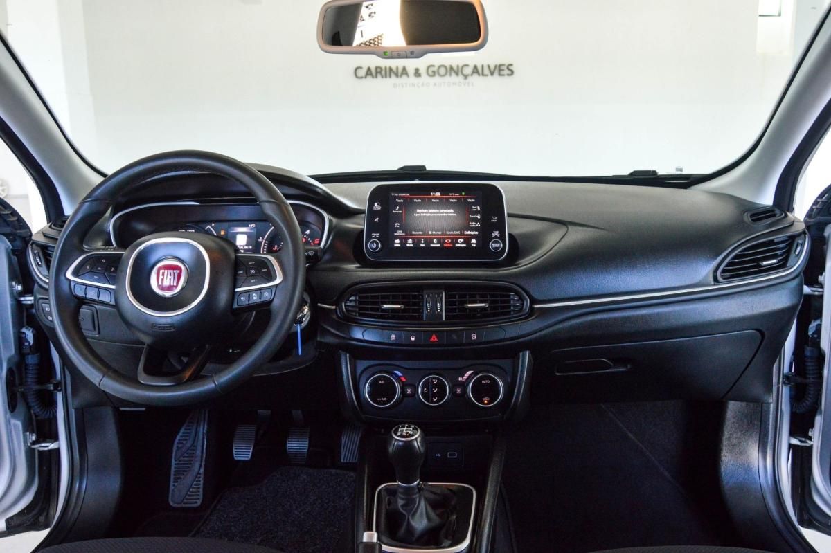 fiat-tipo-2020-diesel-1248cc