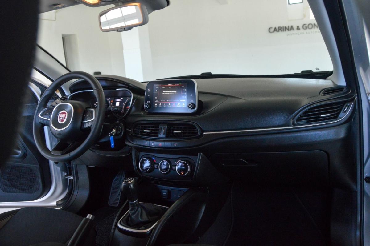 fiat-tipo-2020-diesel-1248cc
