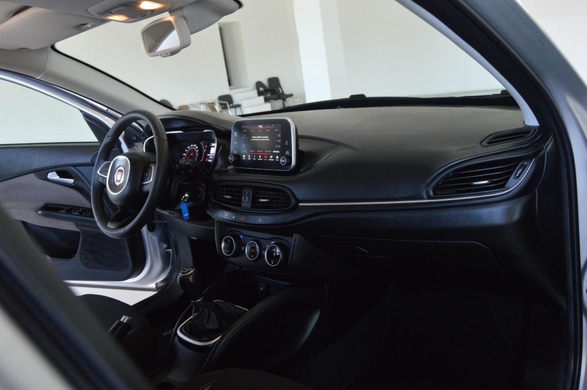 fiat-tipo-2020-diesel-1248cc