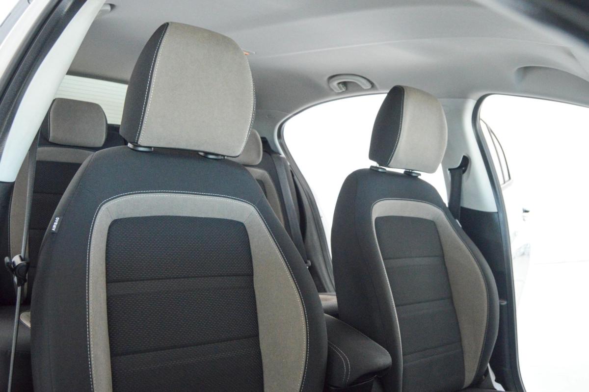 fiat-tipo-2020-diesel-1248cc