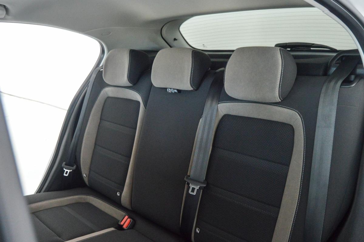 fiat-tipo-2020-diesel-1248cc