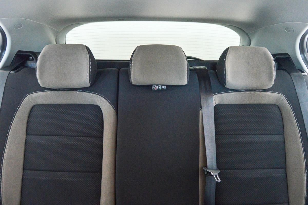 fiat-tipo-2020-diesel-1248cc