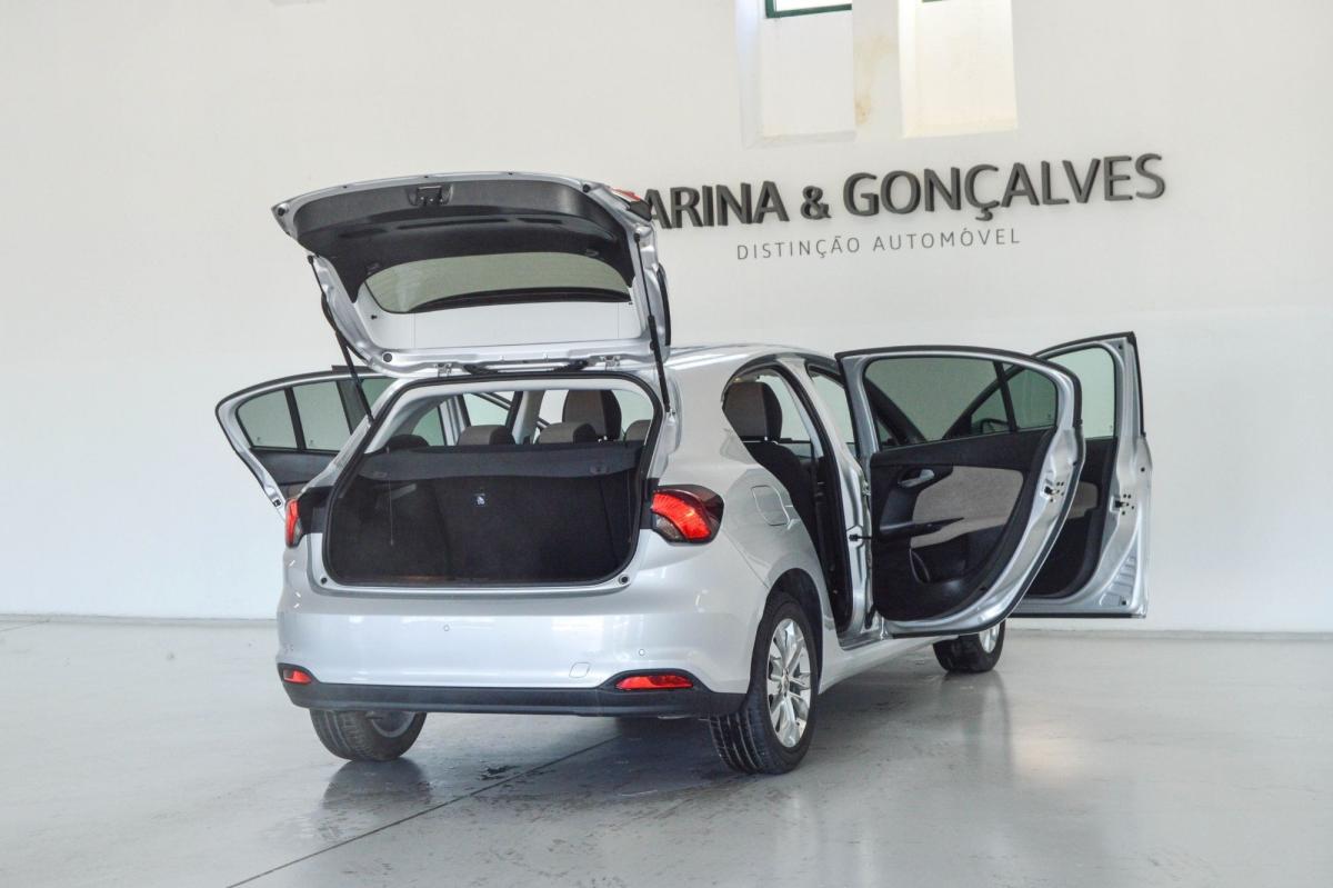 fiat-tipo-2020-diesel-1248cc
