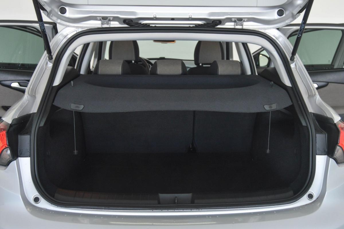 fiat-tipo-2020-diesel-1248cc