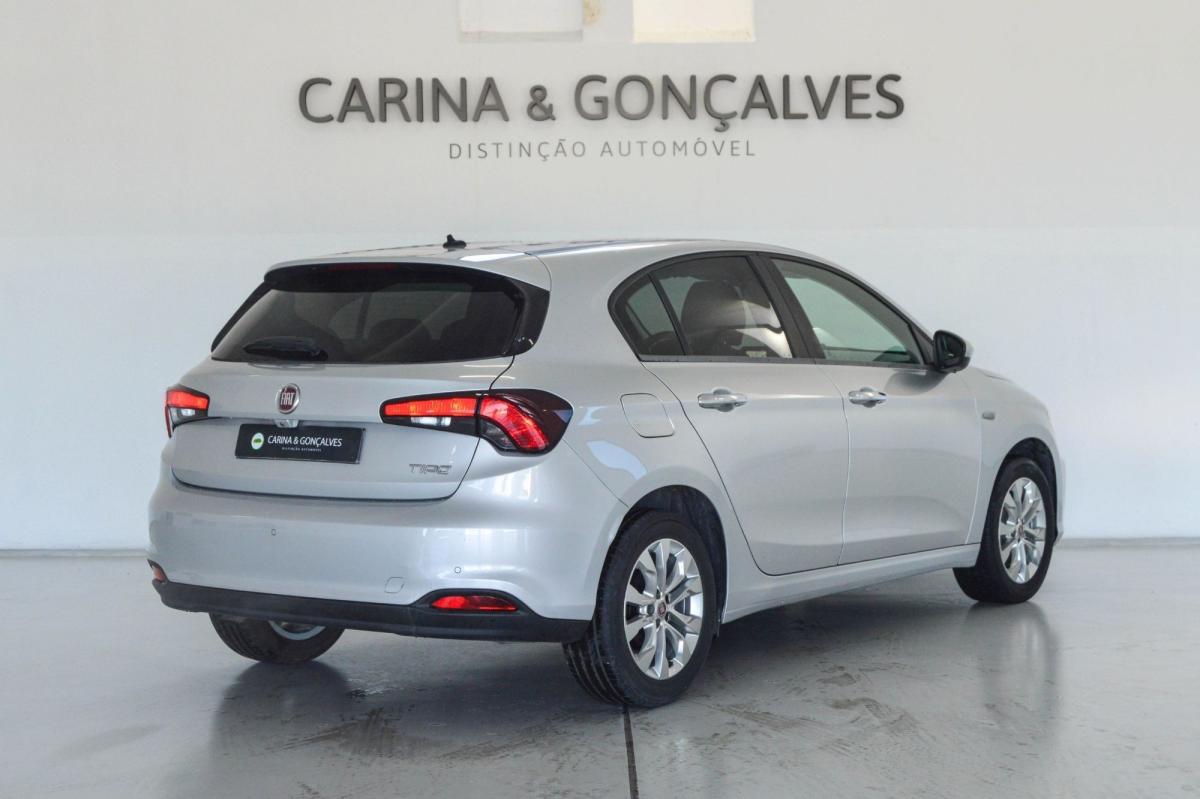 fiat-tipo-2020-diesel-1248cc