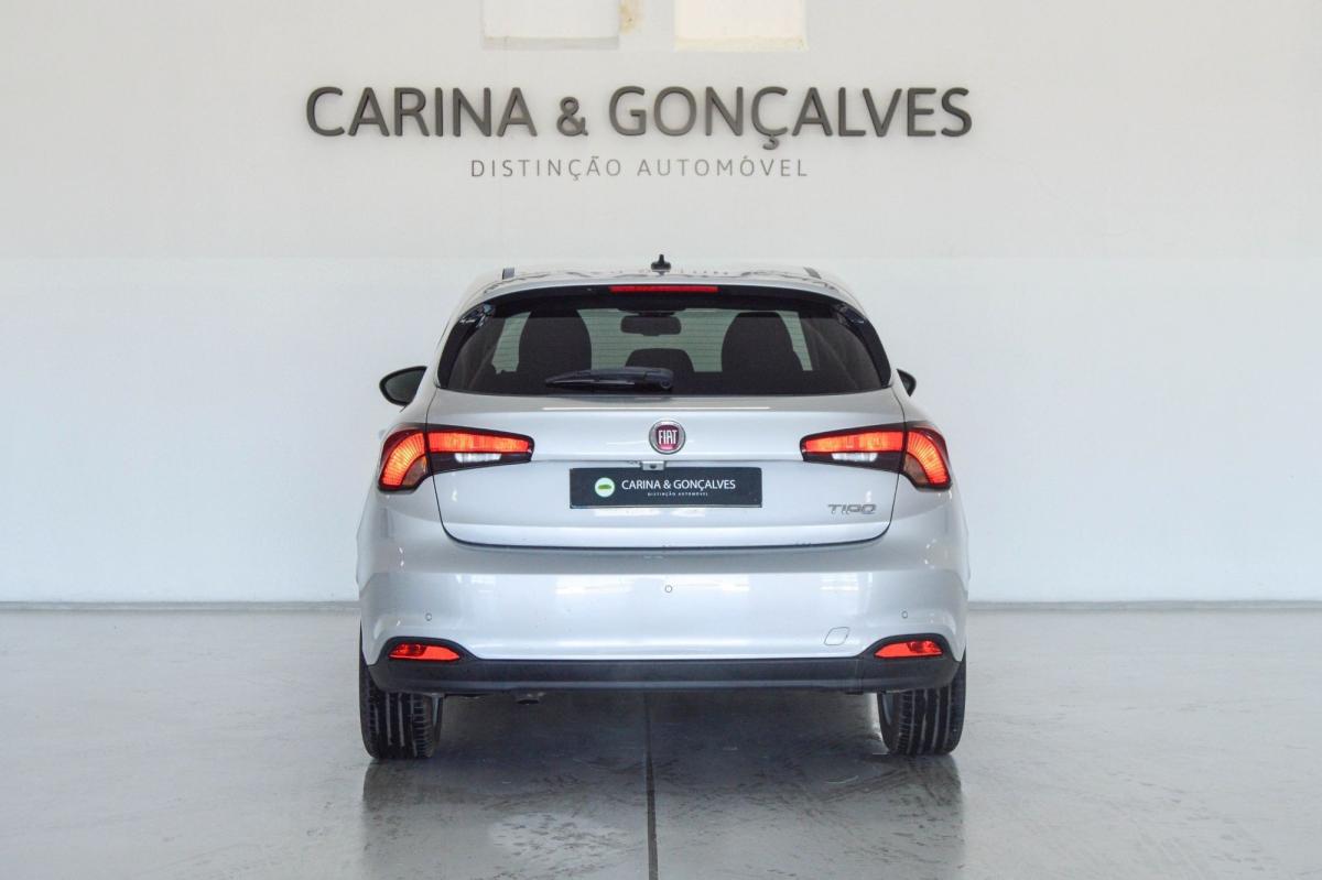 fiat-tipo-2020-diesel-1248cc