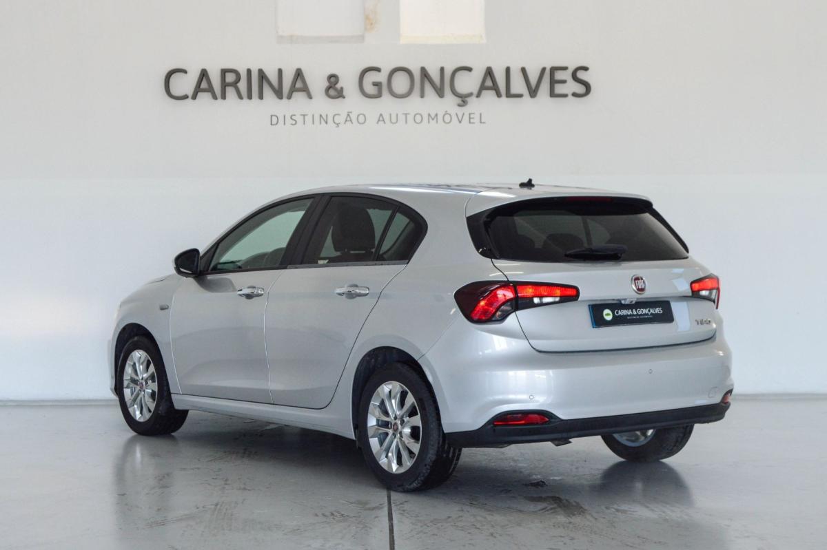 fiat-tipo-2020-diesel-1248cc