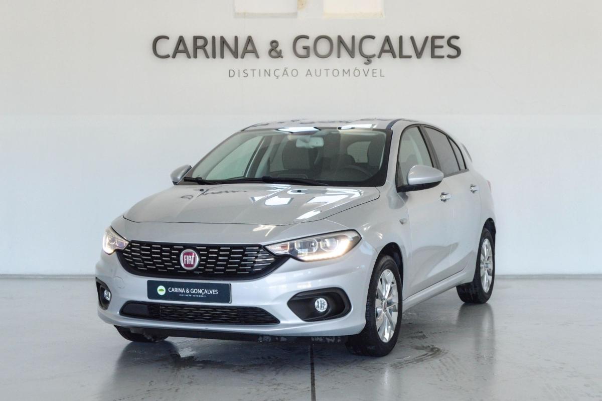 fiat-tipo-2020-diesel-1248cc
