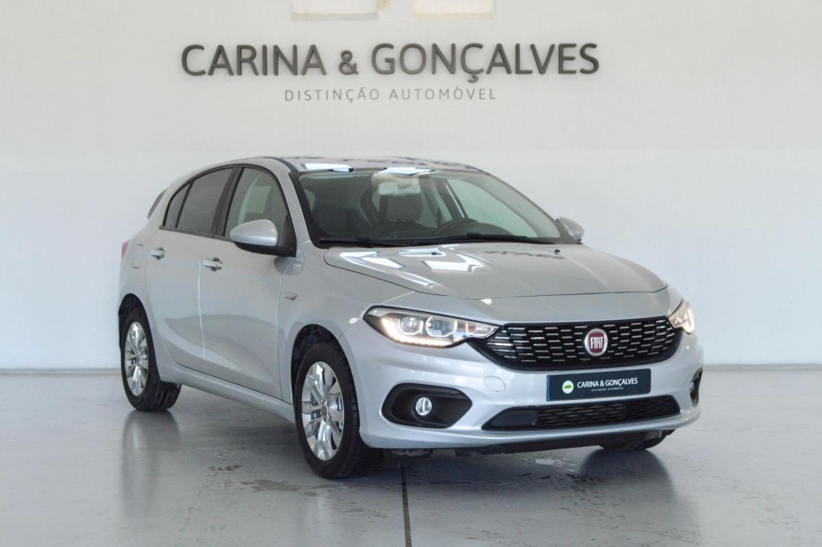 fiat-tipo-2020-diesel-1248cc