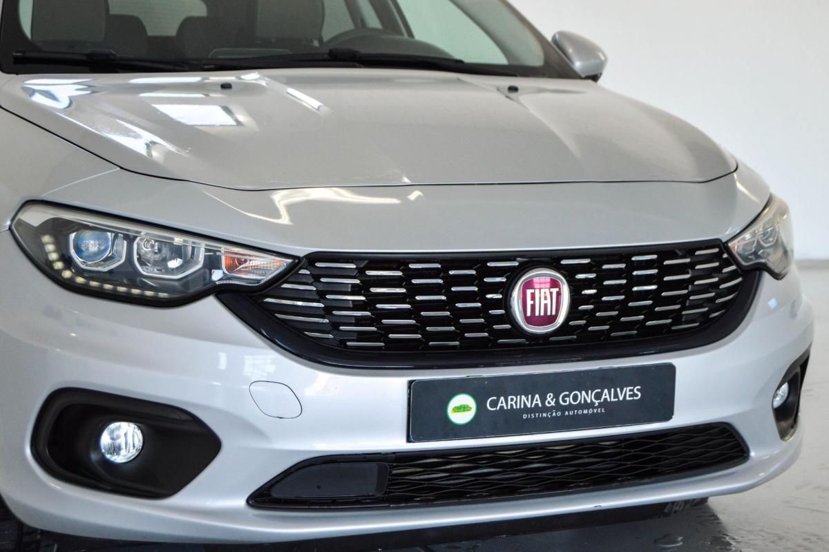 fiat-tipo-2020-diesel-1248cc