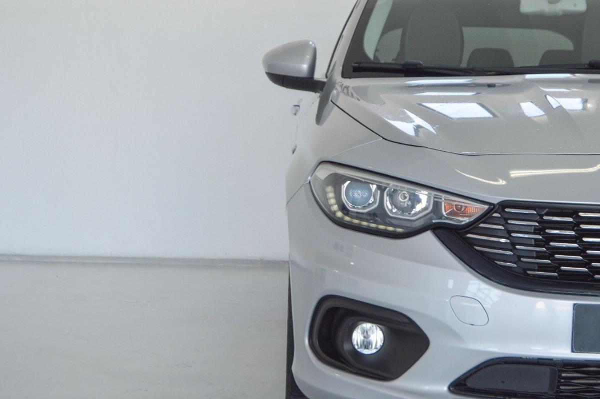 fiat-tipo-2020-diesel-1248cc