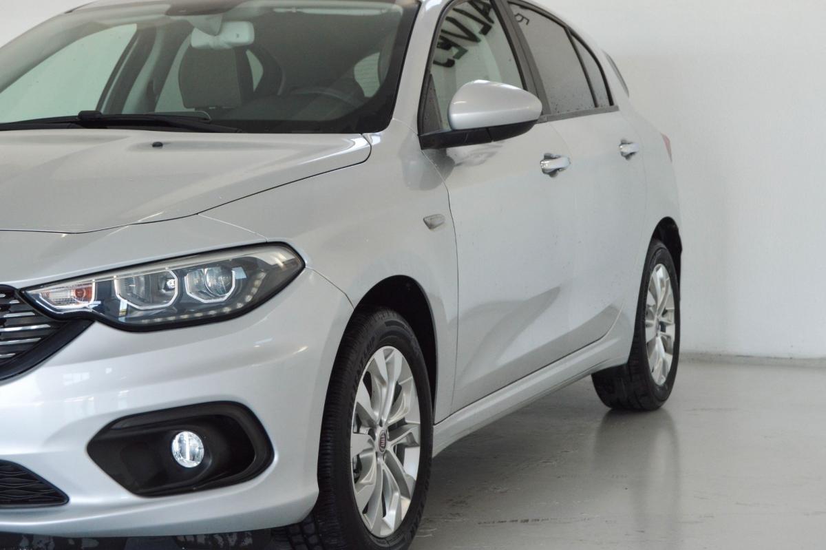 fiat-tipo-2020-diesel-1248cc