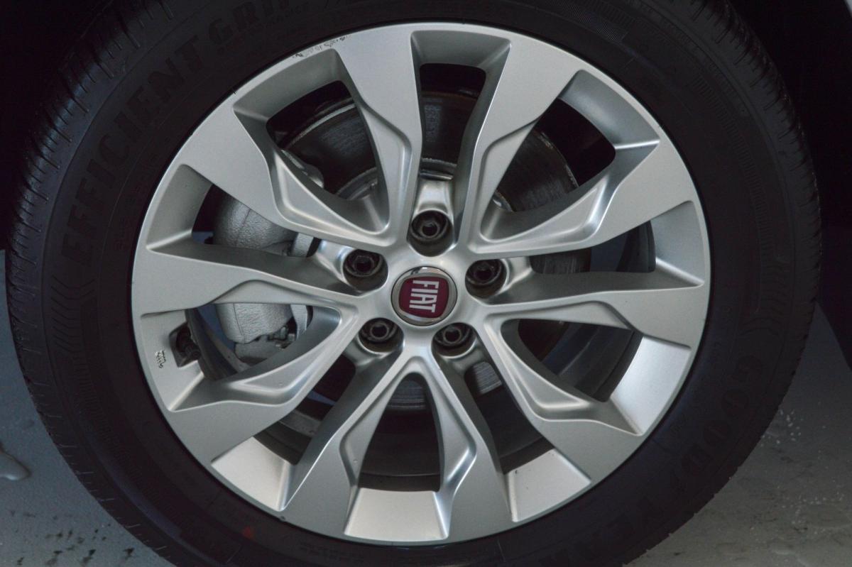 fiat-tipo-2020-diesel-1248cc