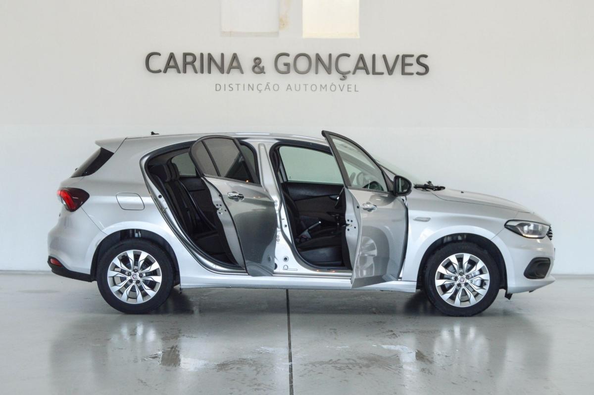 fiat-tipo-2020-diesel-1248cc