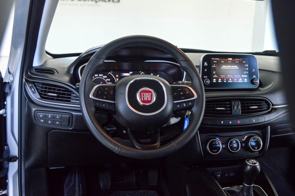 fiat-tipo-2020-diesel-1248cc