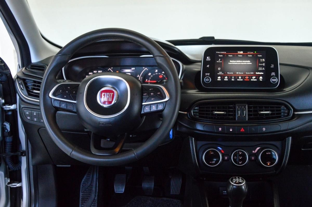 fiat-tipo-2020-diesel-1248cc