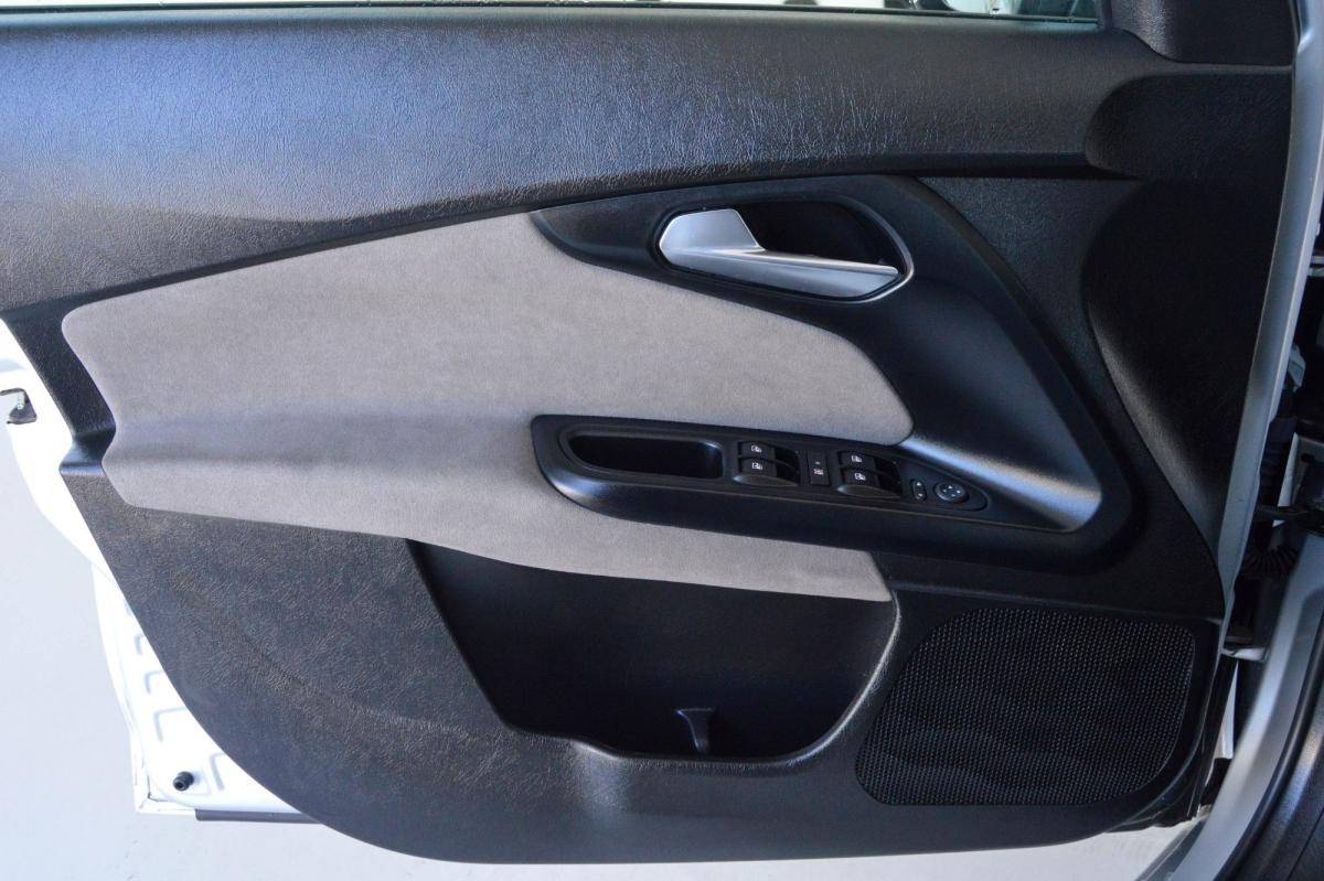fiat-tipo-2020-diesel-1248cc