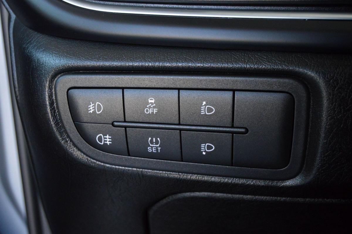 fiat-tipo-2020-diesel-1248cc