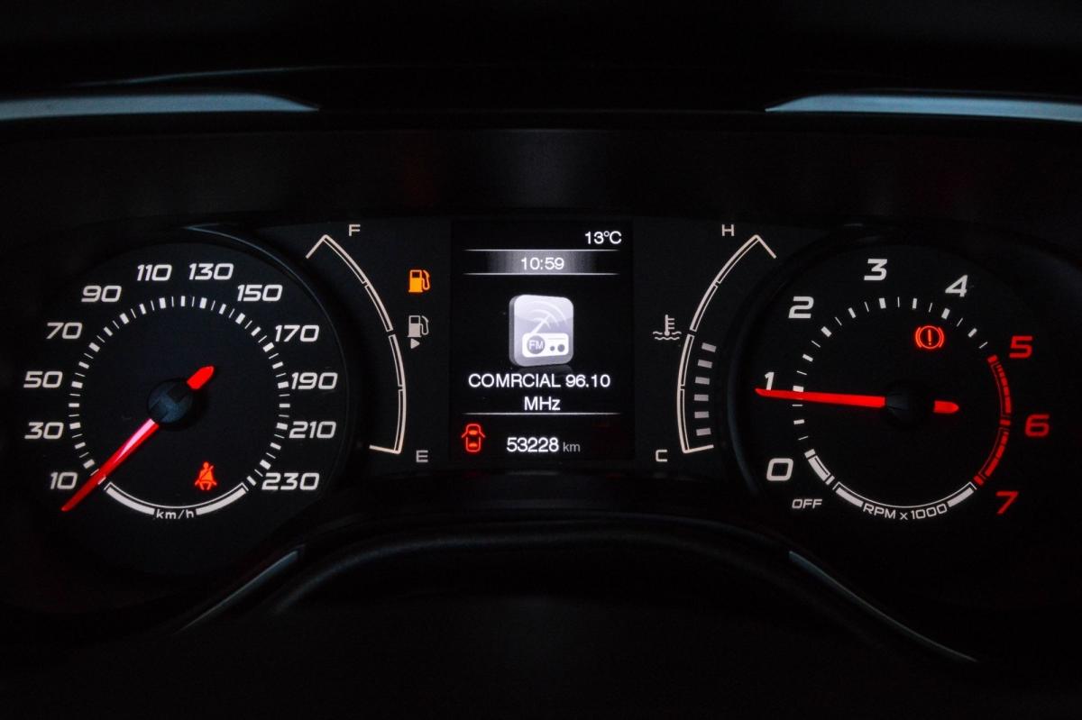 fiat-tipo-2020-diesel-1248cc