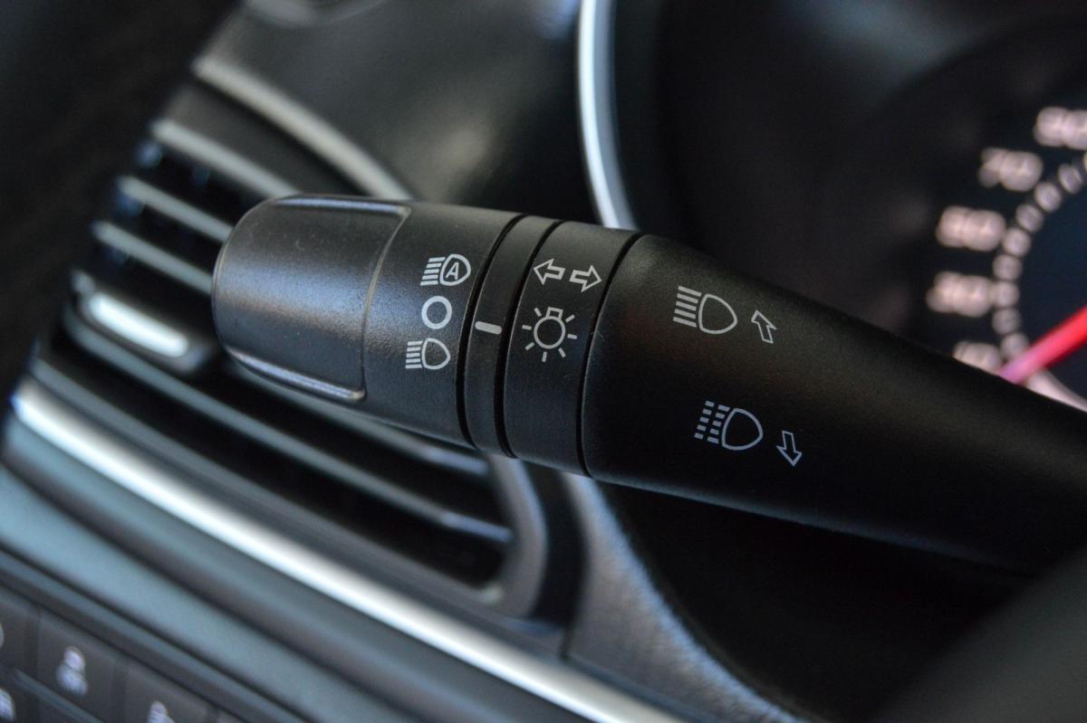 fiat-tipo-2020-diesel-1248cc