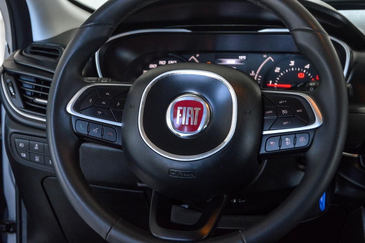 fiat-tipo-2020-diesel-1248cc