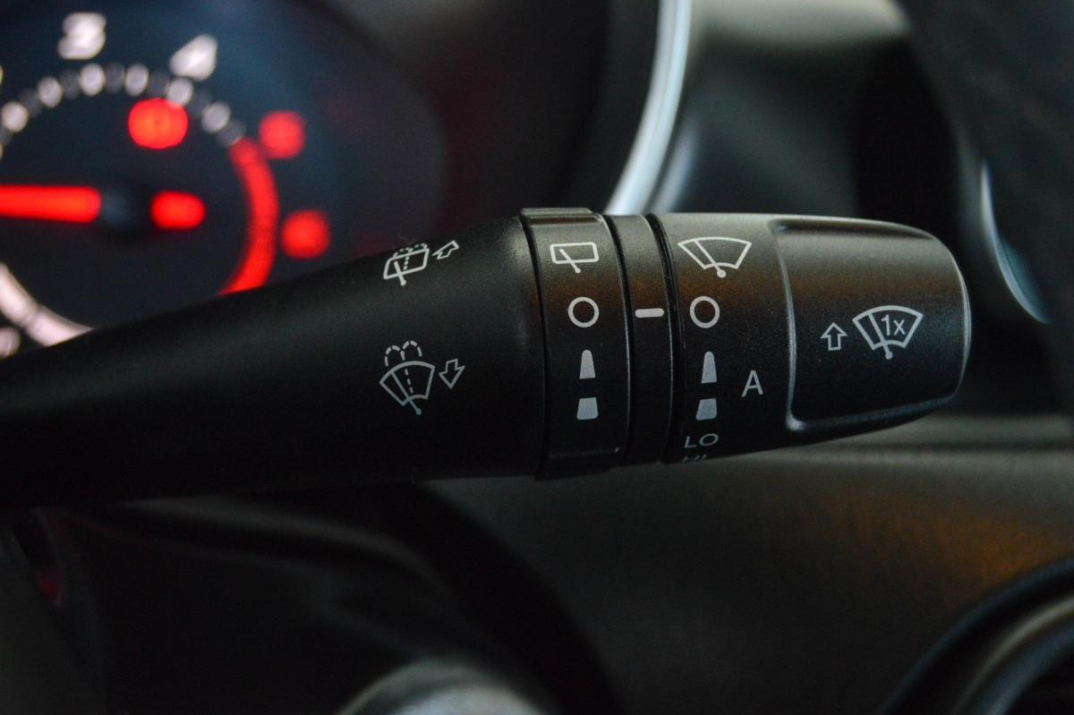 fiat-tipo-2020-diesel-1248cc