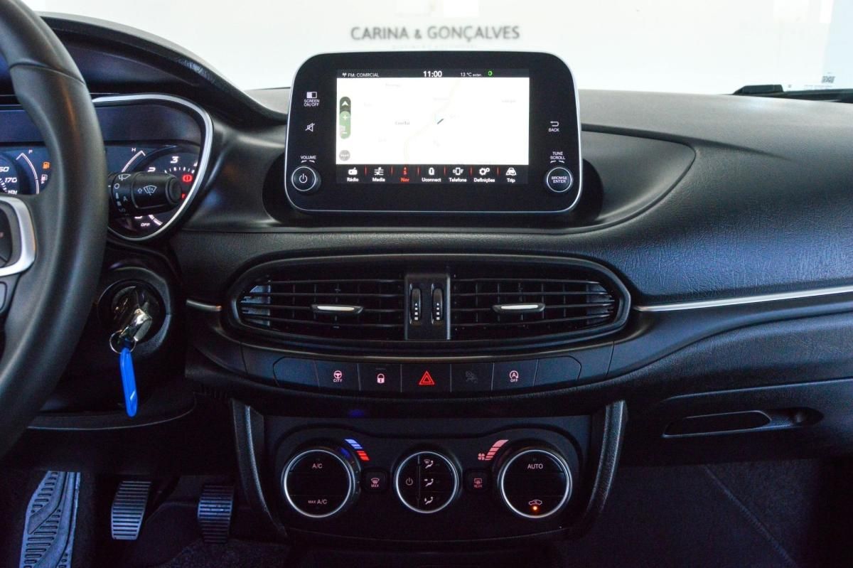 fiat-tipo-2020-diesel-1248cc