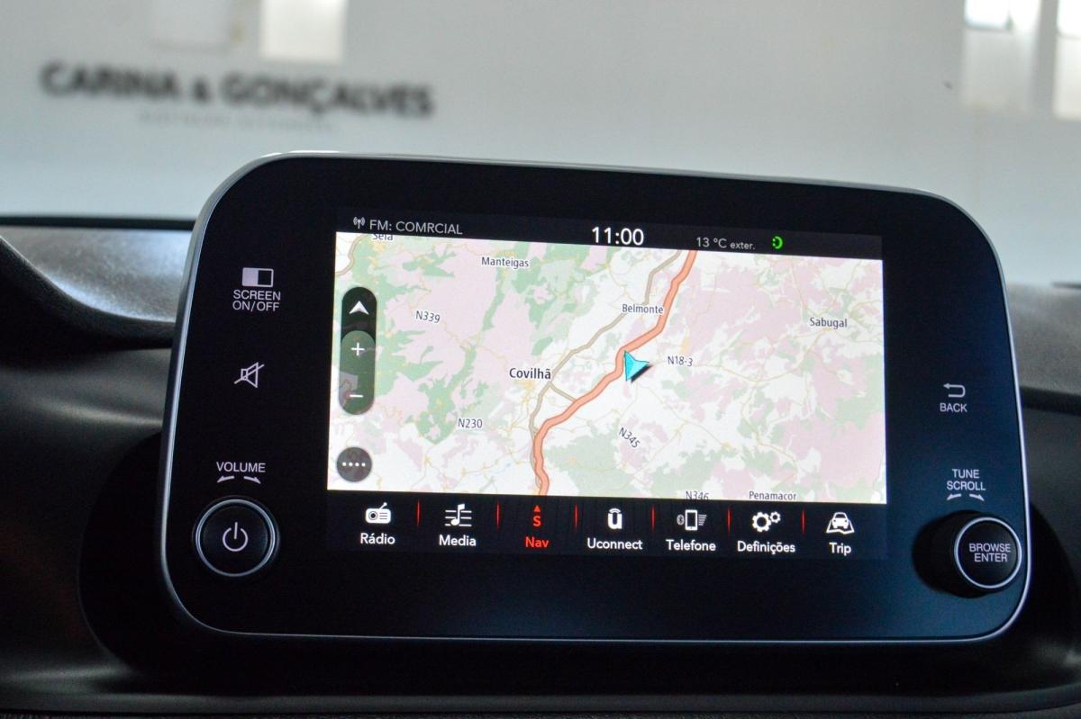 fiat-tipo-2020-diesel-1248cc