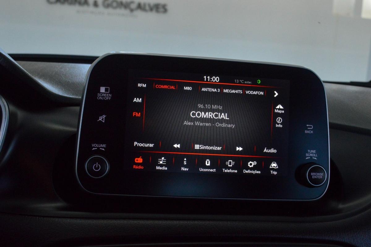 fiat-tipo-2020-diesel-1248cc