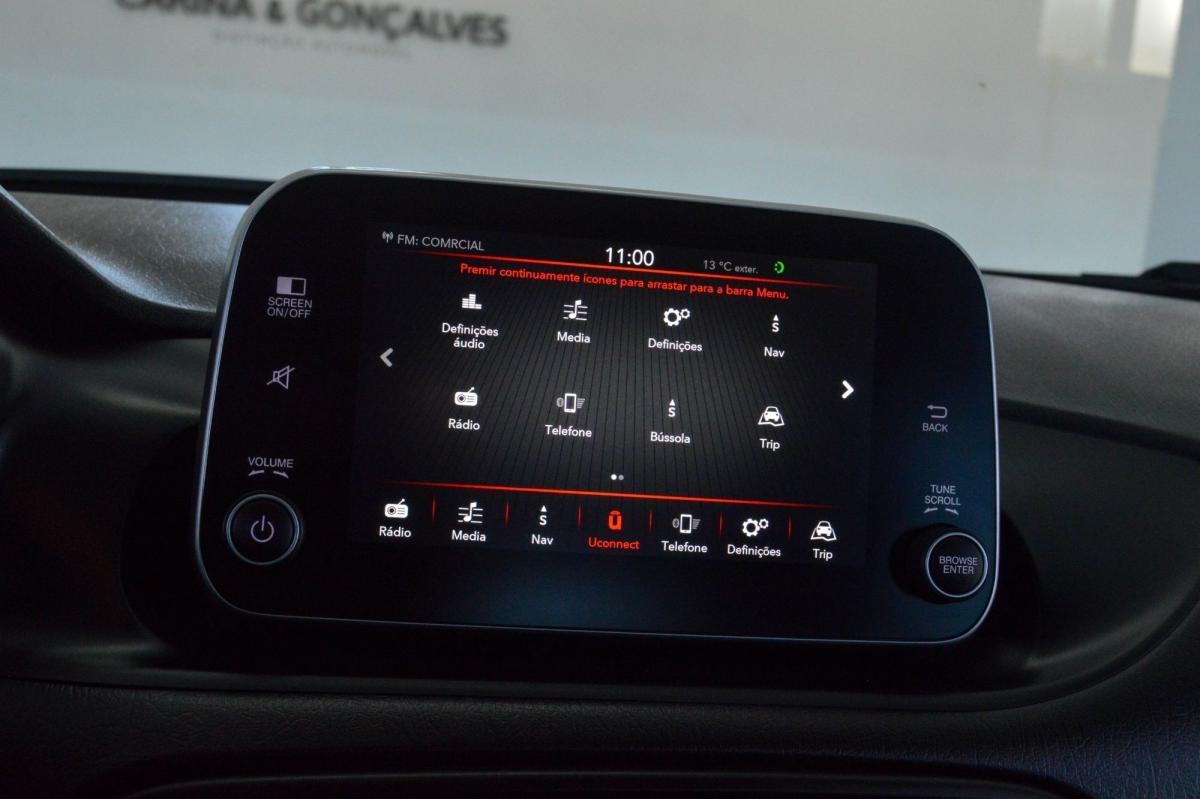 fiat-tipo-2020-diesel-1248cc