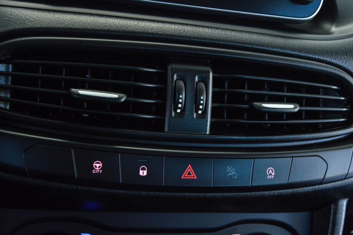 fiat-tipo-2020-diesel-1248cc