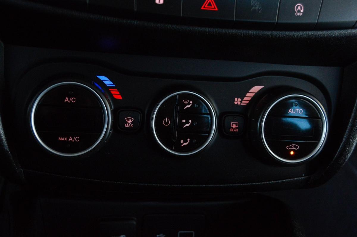 fiat-tipo-2020-diesel-1248cc