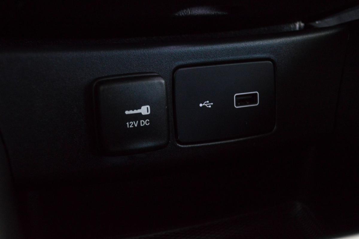 fiat-tipo-2020-diesel-1248cc