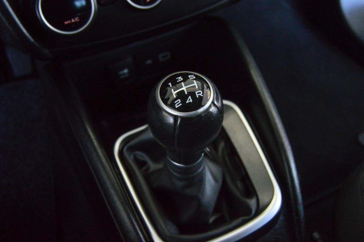fiat-tipo-2020-diesel-1248cc