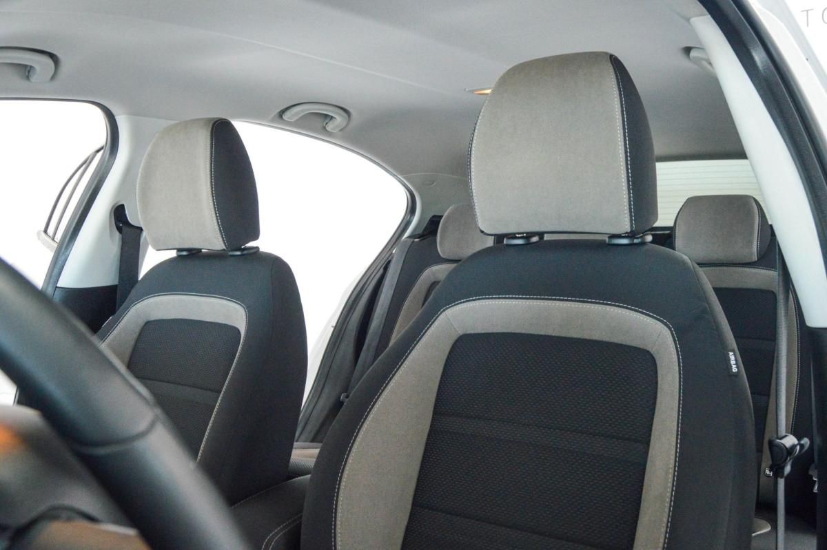 fiat-tipo-2020-diesel-1248cc